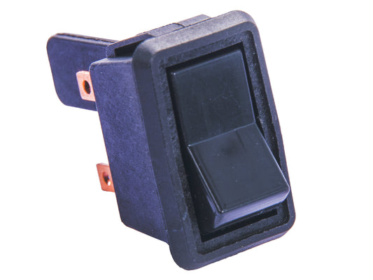 porsche-911-924-944-928-exterior-mirror-switch-1x-_911-924_91161311301