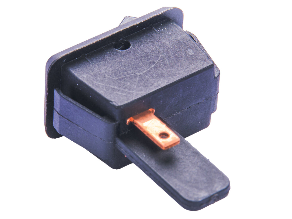 Porsche 993 1994-97 Clock Setting Switch 9936133250201C partworks