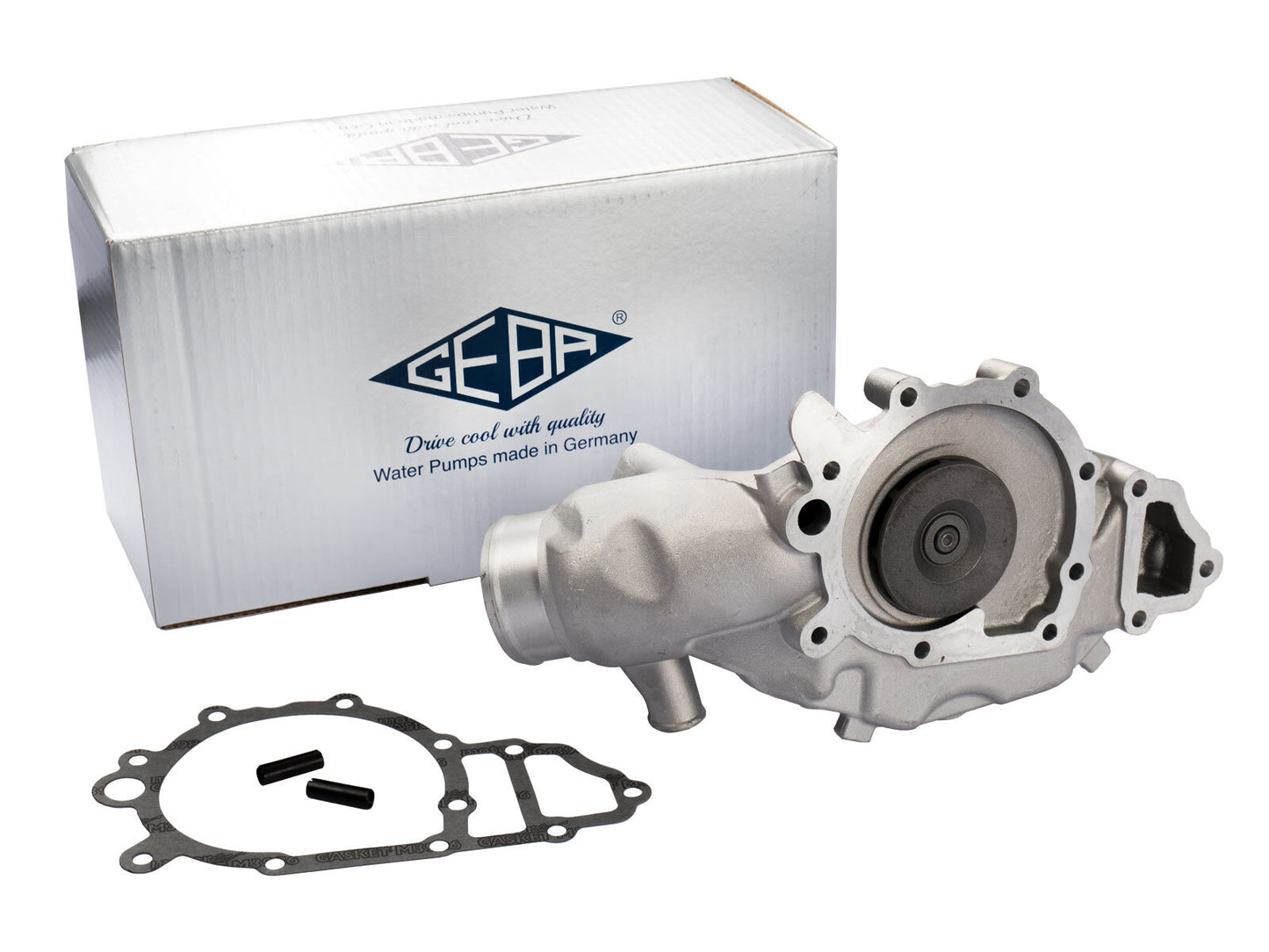 porsche-924s-944-944s-water-pump-1x-geba-951106021_924S-944_95110602110