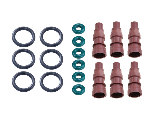 porsche-911-injector-sleeve-seals-6x-partworks-911_911G_91111088603