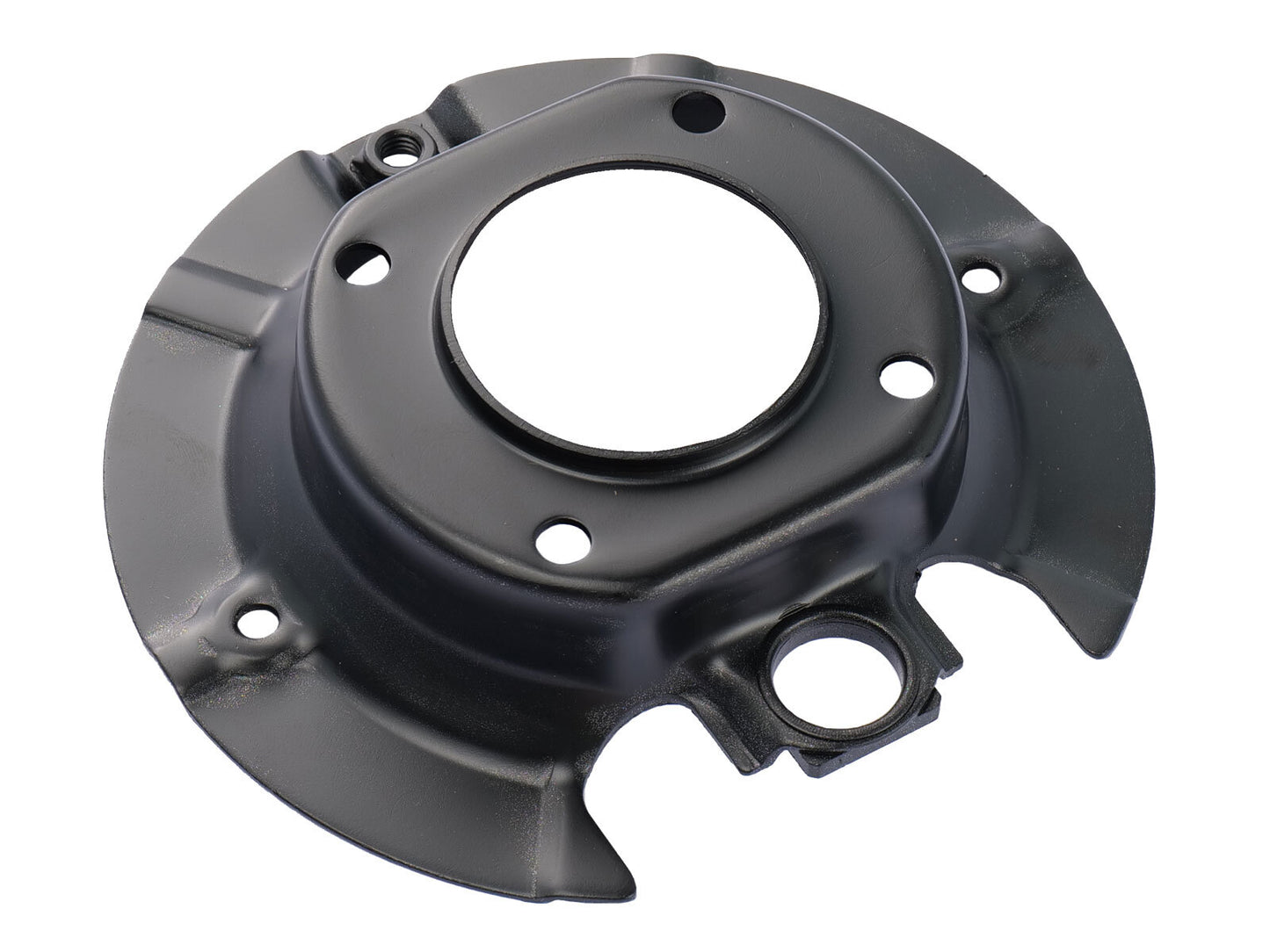 porsche-911-brake-backing-plate-2x-partworks-90135_911-912_90135208114