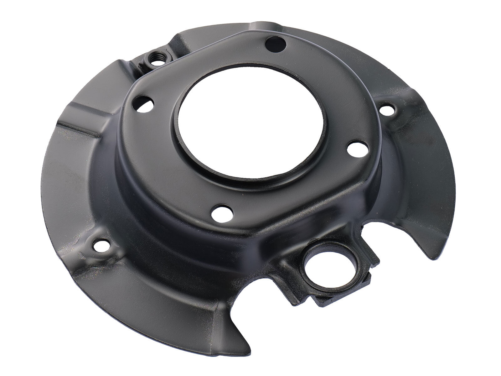 porsche-911-brake-backing-plate-2x-partworks-90135_911-912_90135208114
