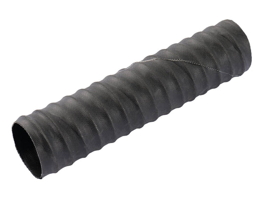 Porsche 993 1994-97 Carrera Air Filter Pipe Hose 185mm 99978204190 partworks