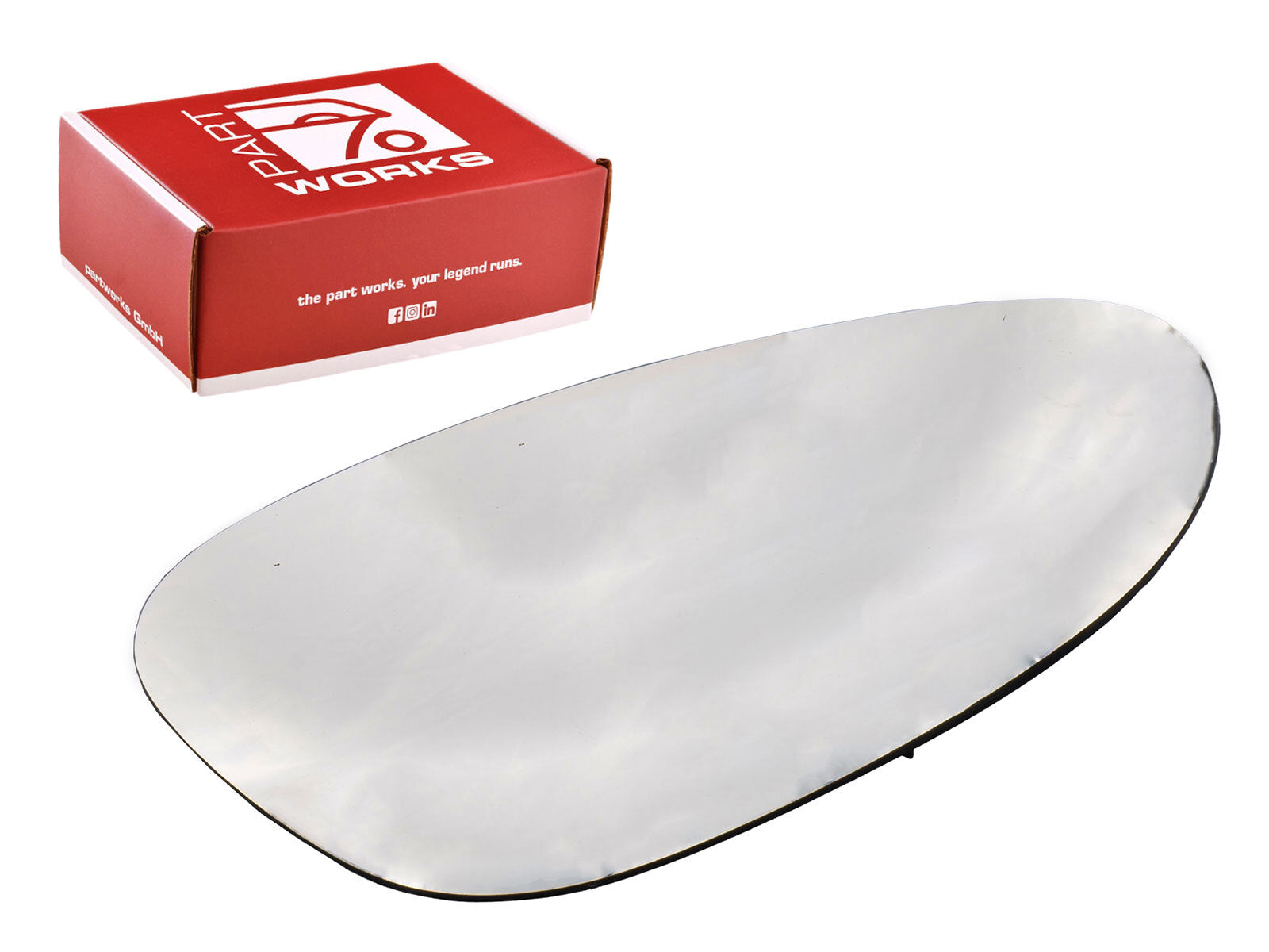 porsche-996-986-boxster-mirror-glass-1x-partworks-_996_99673103802