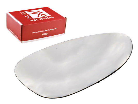 porsche-996-986-boxster-mirror-glass-1x-partworks-_996_99673103802