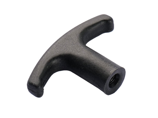 porsche-911-914-964-968-hood-release-handle-1x-par_911-930_90155281320