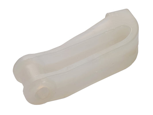 porsche-911-throttle-rocker-arm-1x-partworks-90142_911-930_90142431701