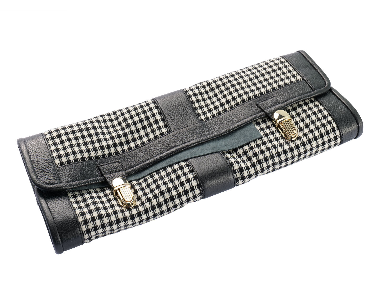 porsche-911-f-tool-bag-1x-partworks-90172110_911_91172100200