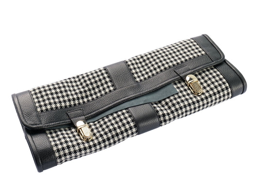 porsche-911-f-tool-bag-1x-partworks-90172110_911_91172100200