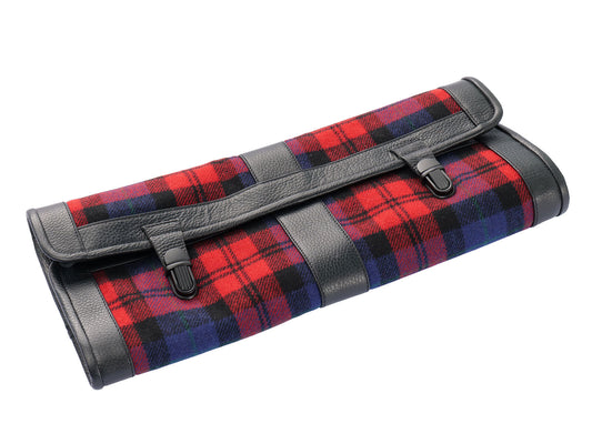 porsche-911-tool-bag-1x-partworks-91172100201_911_91172100201