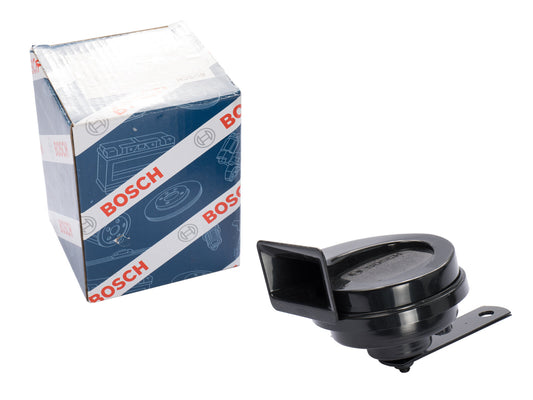 porsche-911-f-high-tone-horn-1x-bosch-90163511302_911_90163511302