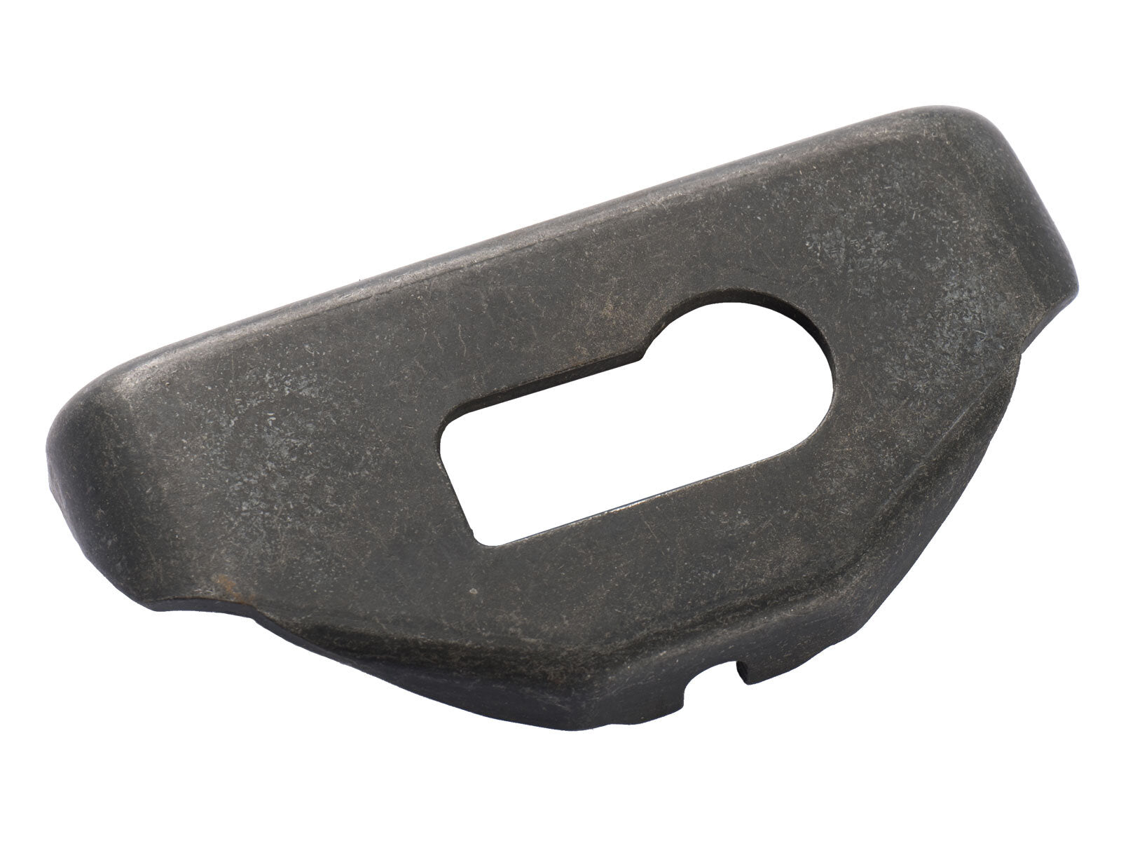porsche-911-912-914-gearshift-lever-stop-plate-1x-_911_90142401700