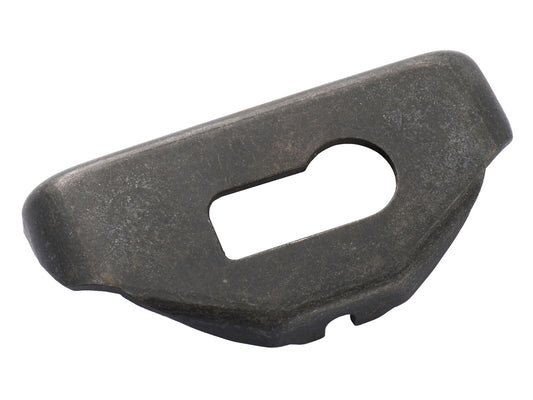 porsche-911-912-914-gearshift-lever-stop-plate-1x-_911_90142401700