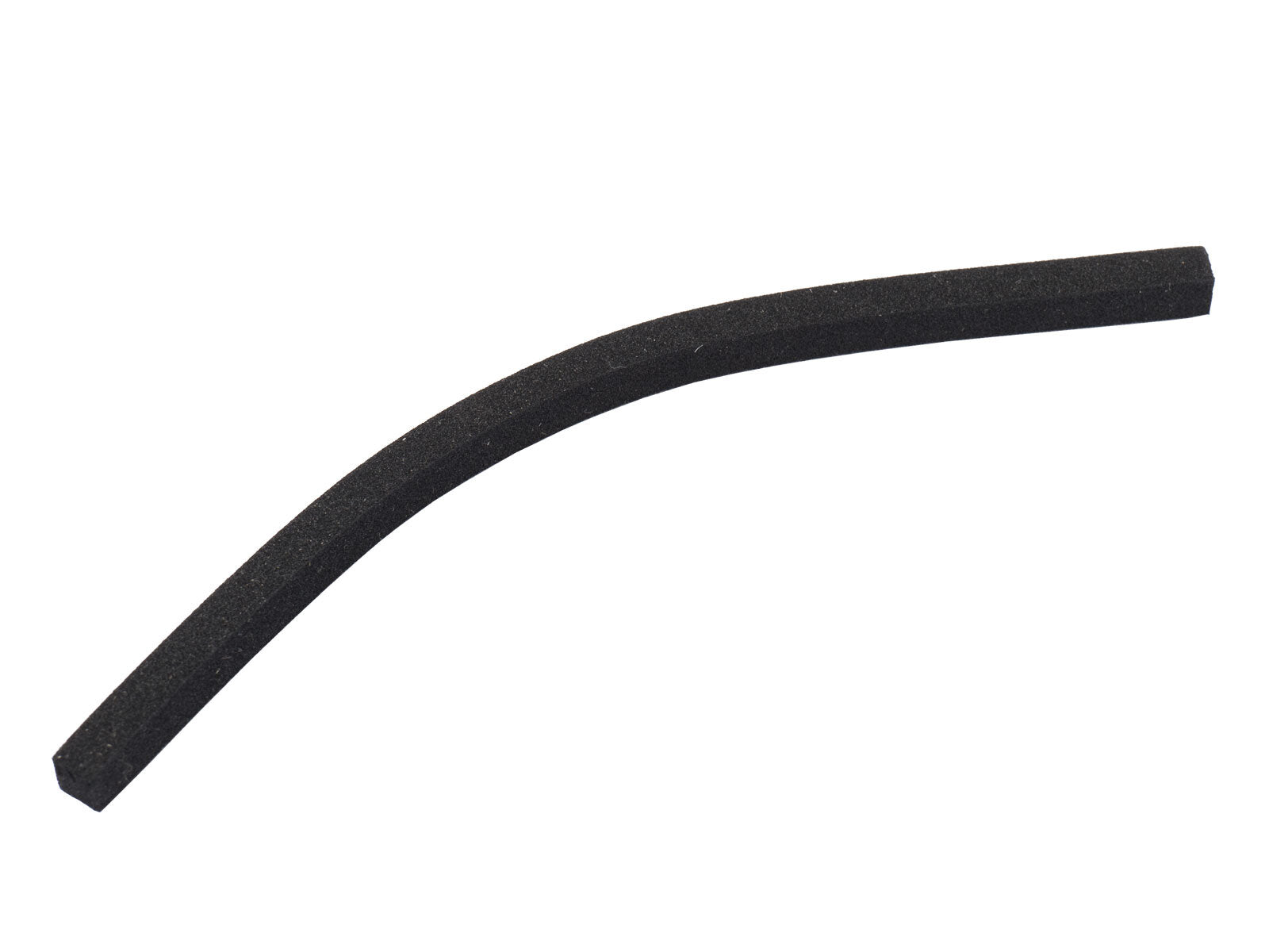 porsche-911-912-horn-grille-seal-1x-partworks-9115_911-912_91155943900