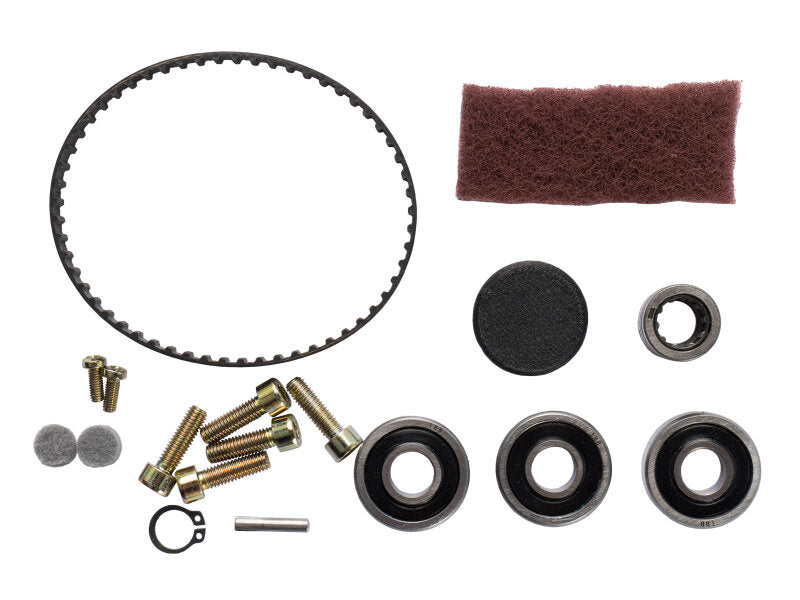 Porsche 964 993 Twin-Spark Distributor Repair Kit partworks 930602015AX