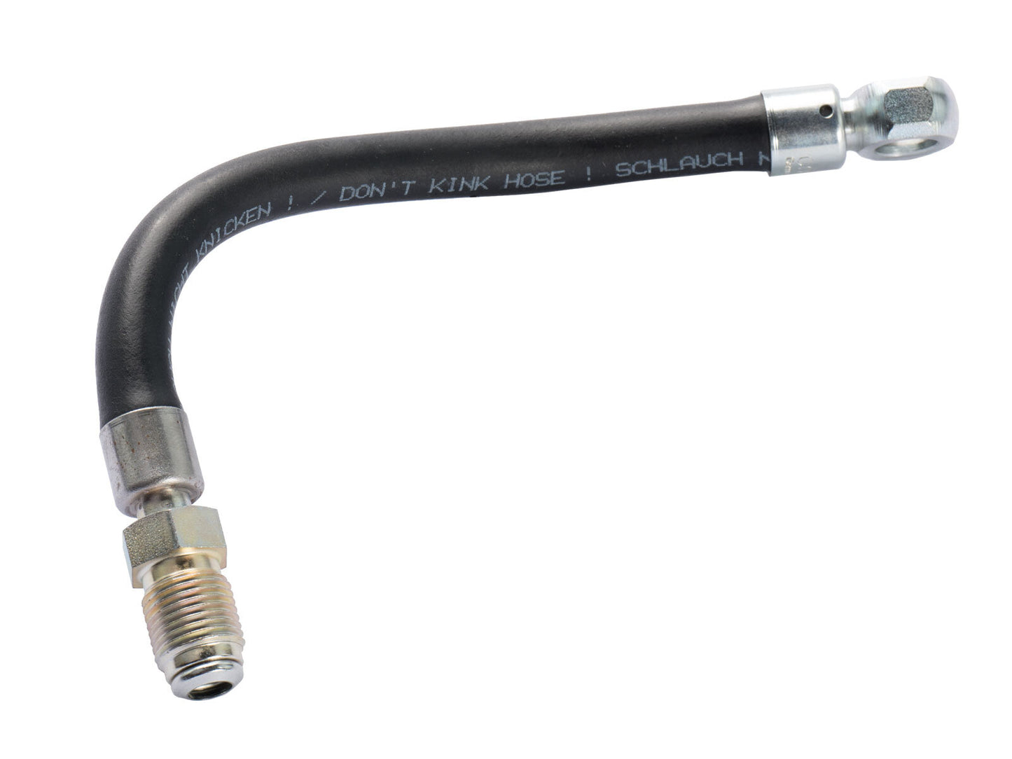 porsche-944-fuel-line-pump-filter-1x-partworks-951_944_95135604110