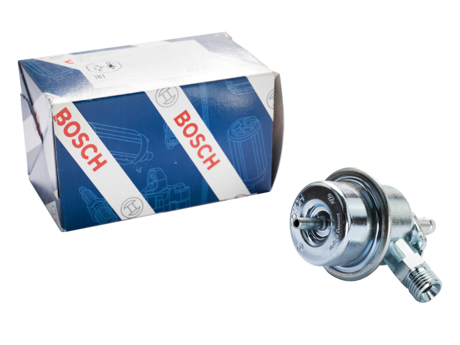 porsche-944-fuel-pressure-regulator-1x-bosch-94411_944_94411019801