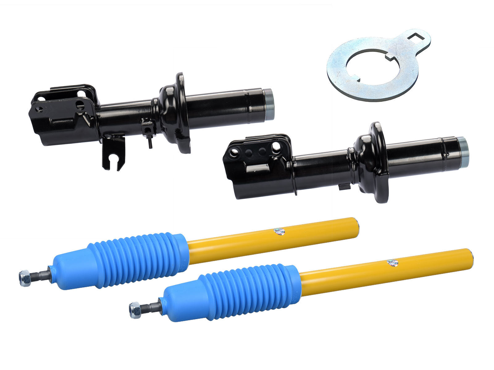 porsche-944-shock-absorber-struts-2x-partworks-944_porsche_94434303117