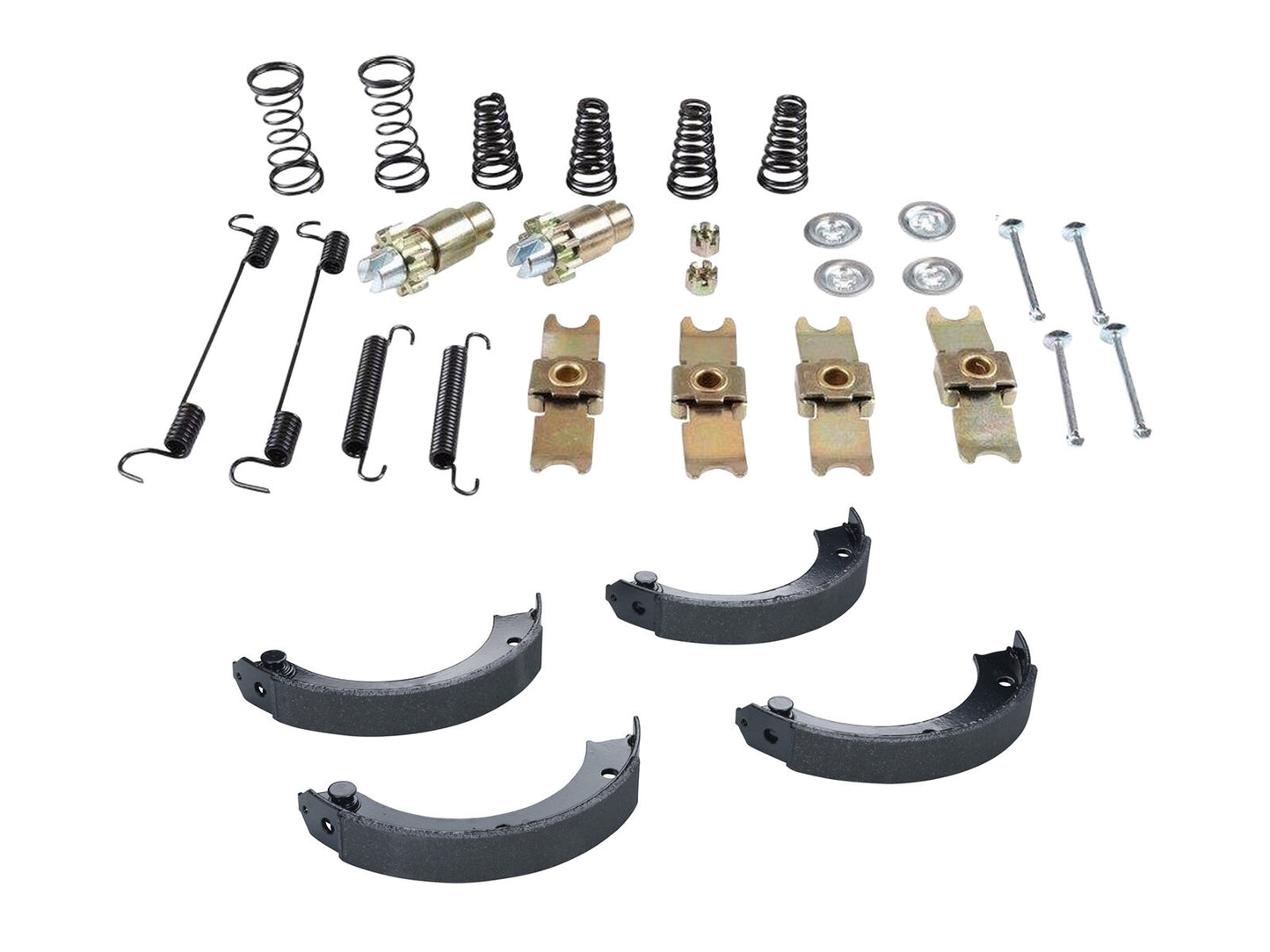 porsche-911-911s-brake-pads-accessories-1x-partwor_911F-911G_90007901203