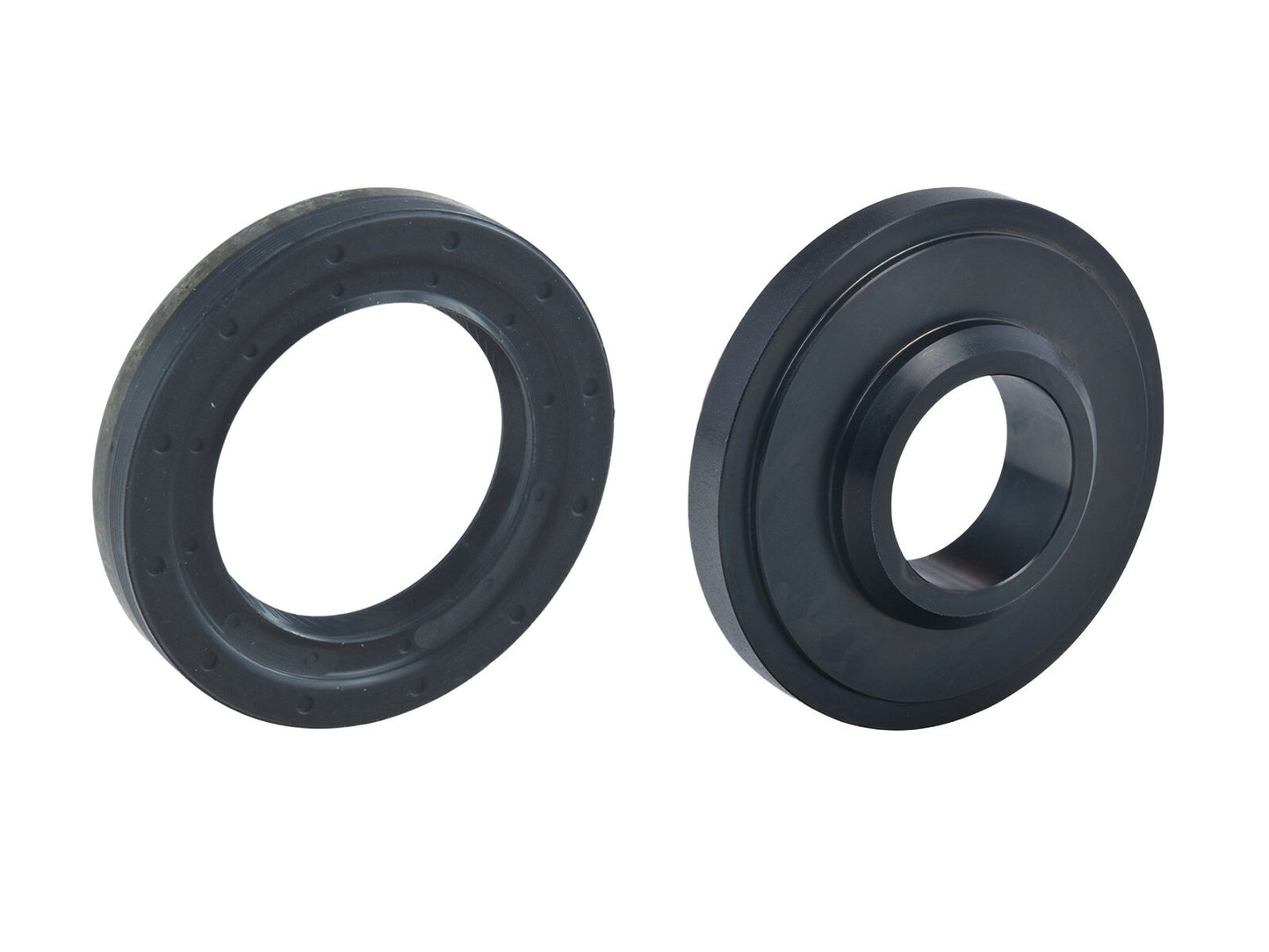 porsche-986-996-997-987-shaft-seal-tool-set-1x-par_996_99911347540