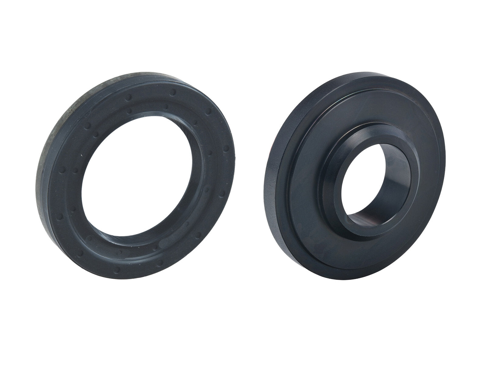 porsche-986-996-997-987-shaft-seal-tool-set-1x-par_996_99911347540