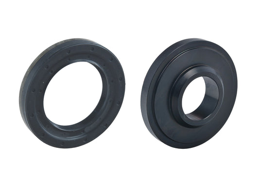 porsche-986-996-997-987-shaft-seal-tool-set-1x-par_996_99911347540