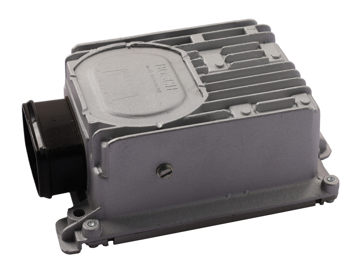 porsche-911-930-hkz-control-unit-8-pin-bosch-93060_porsche_93060270100