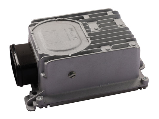 porsche-911-930-hkz-control-unit-8-pin-bosch-93060_porsche_93060270100