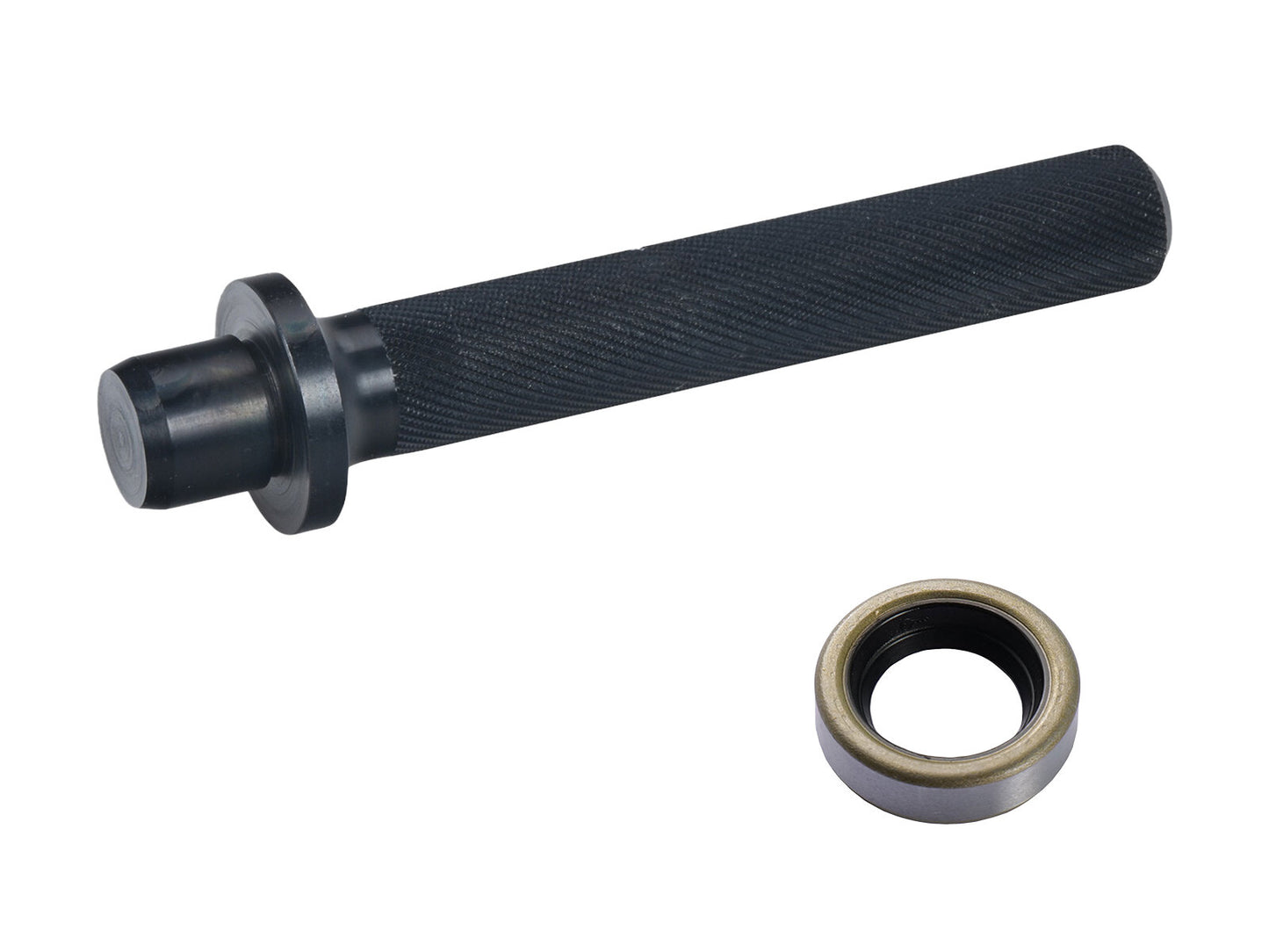 porsche-356-911-914-shift-shaft-seal-tool-kit-1x-p_356-914_99911318540