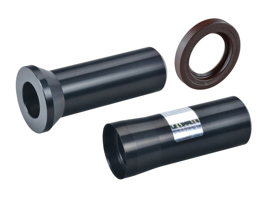 porsche-924s-944-928-968-camshaft-seal-tool-set-1x_944_00072192330
