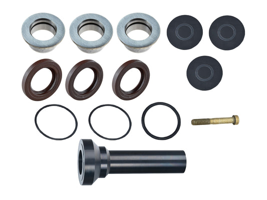 porsche-924s-944-balance-shaft-sealing-rings-set-p_porsche_00072192020