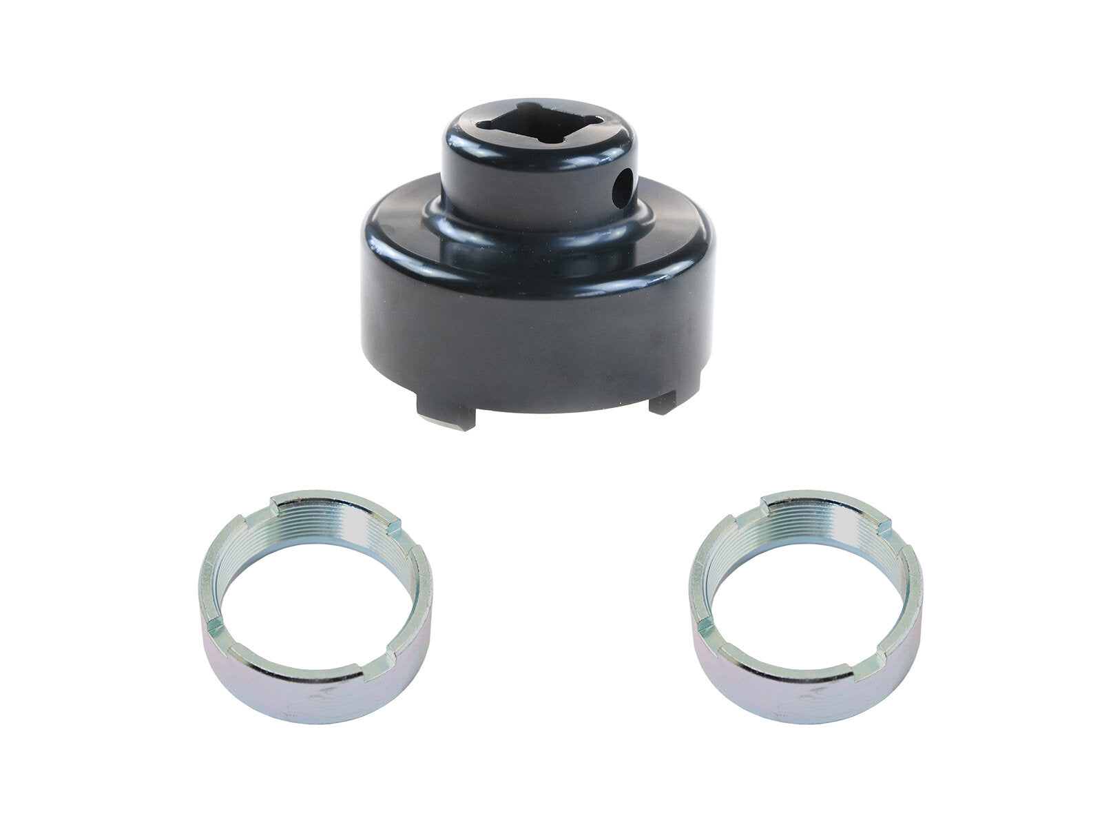 porsche-911-912-914-ball-joint-nut-tool-set-1x-par_911-912_90134104303