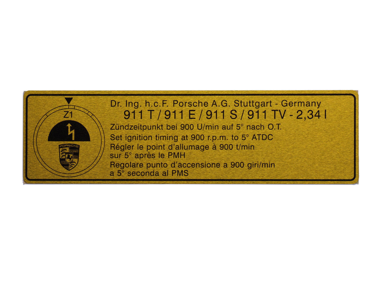 porsche-911-ignition-timing-sticker-1x-porsche-911_911_91100651100