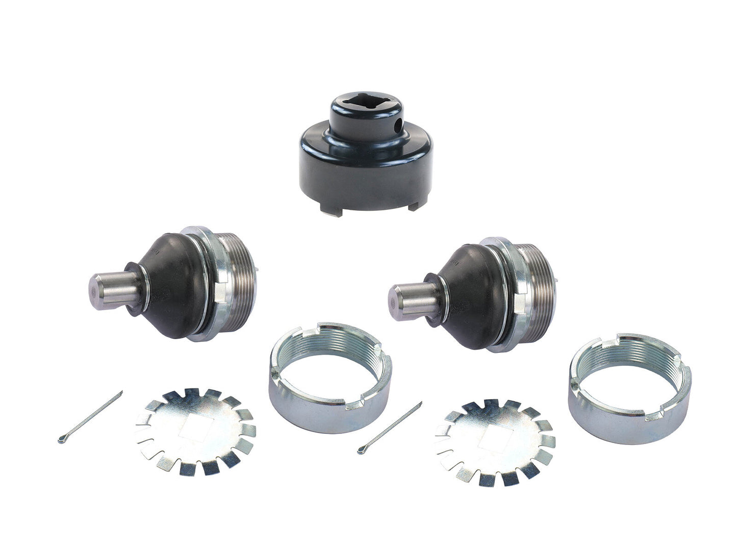 porsche-911-914-ball-joints-tool-kit-1x-partworks-_911-914_90134104303