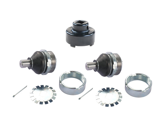 porsche-911-914-ball-joints-tool-kit-1x-partworks-_911-914_90134104303