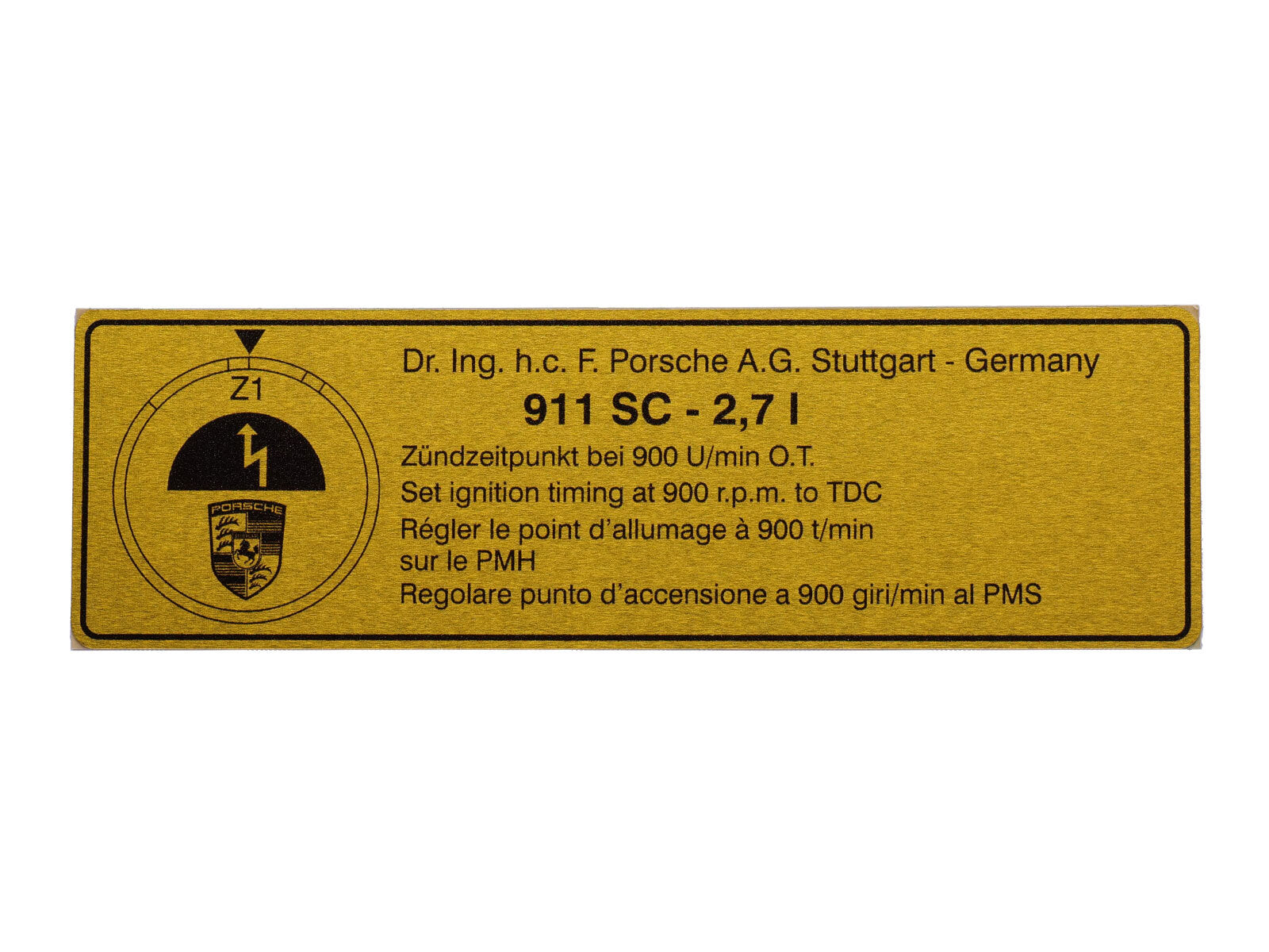 porsche-911-ignition-timing-sticker-1x-porsche-911_911_91100650800