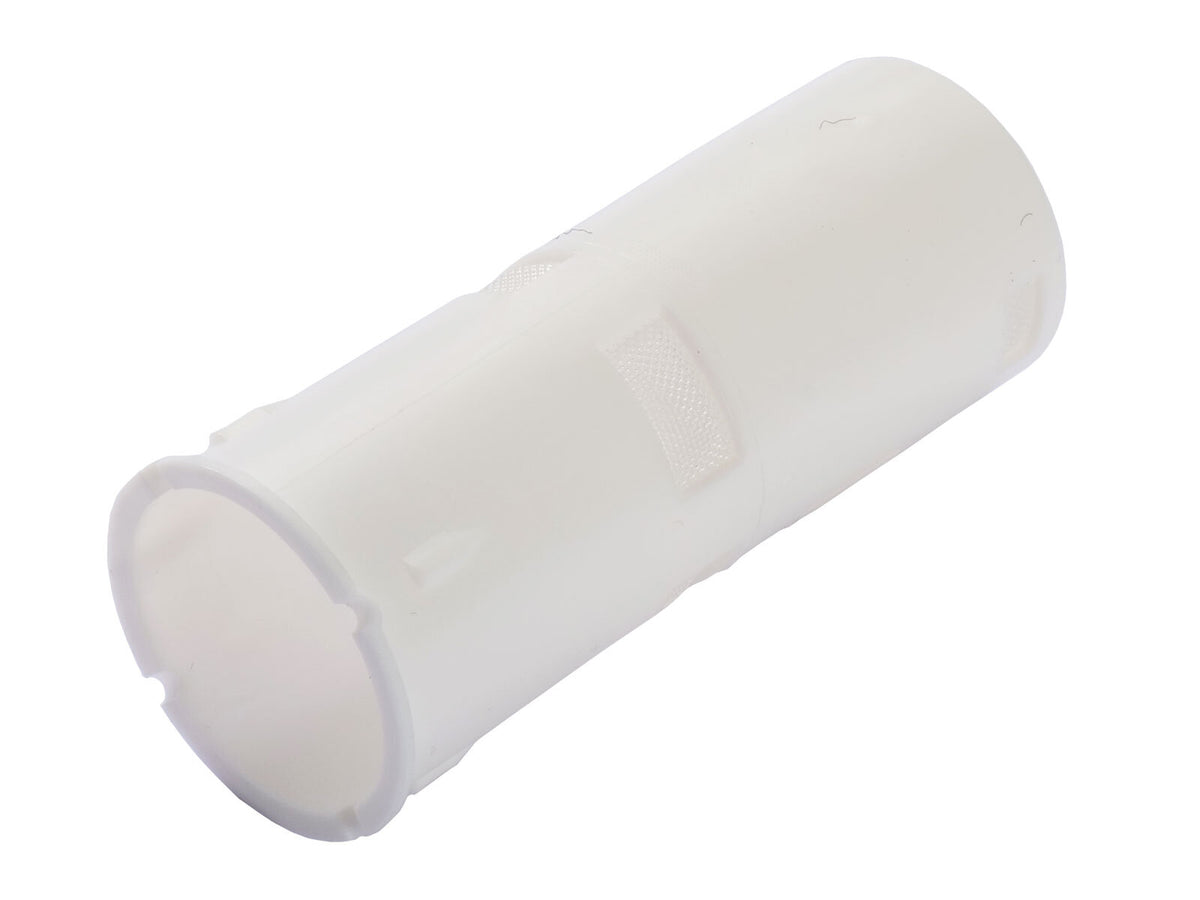Porsche 964 993 1988-97 Brake Fluid Reservoir Throttle Bushing 96435518702 Porsche