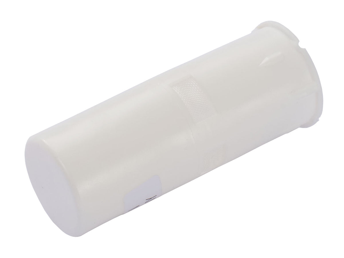 Porsche 964 993 1988-97 Brake Fluid Reservoir Throttle Bushing 96435518702 Porsche