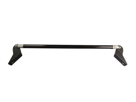 Porsche 964 993 1988-97 Carbon Front Strut Brace partworks