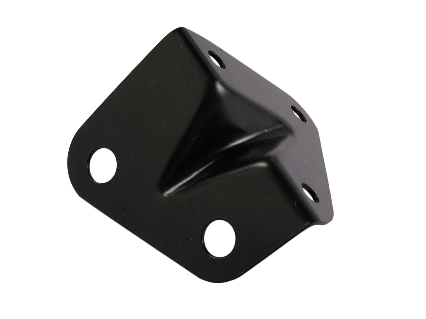 porsche-911-fuel-filter-mounting-bracket-1x-partwo_911_90110854100