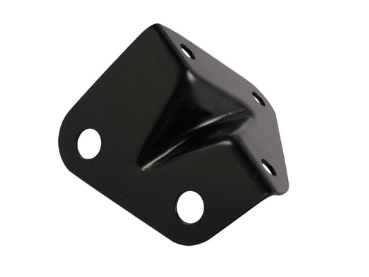 porsche-911-fuel-filter-mounting-bracket-1x-partwo_911_90110854100
