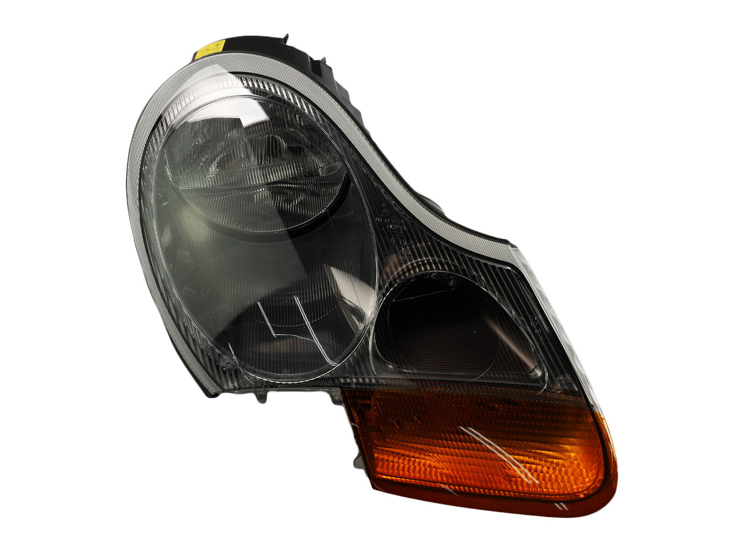 porsche-boxster-986-headlight-1x-porsche-986631132_986_98663113207