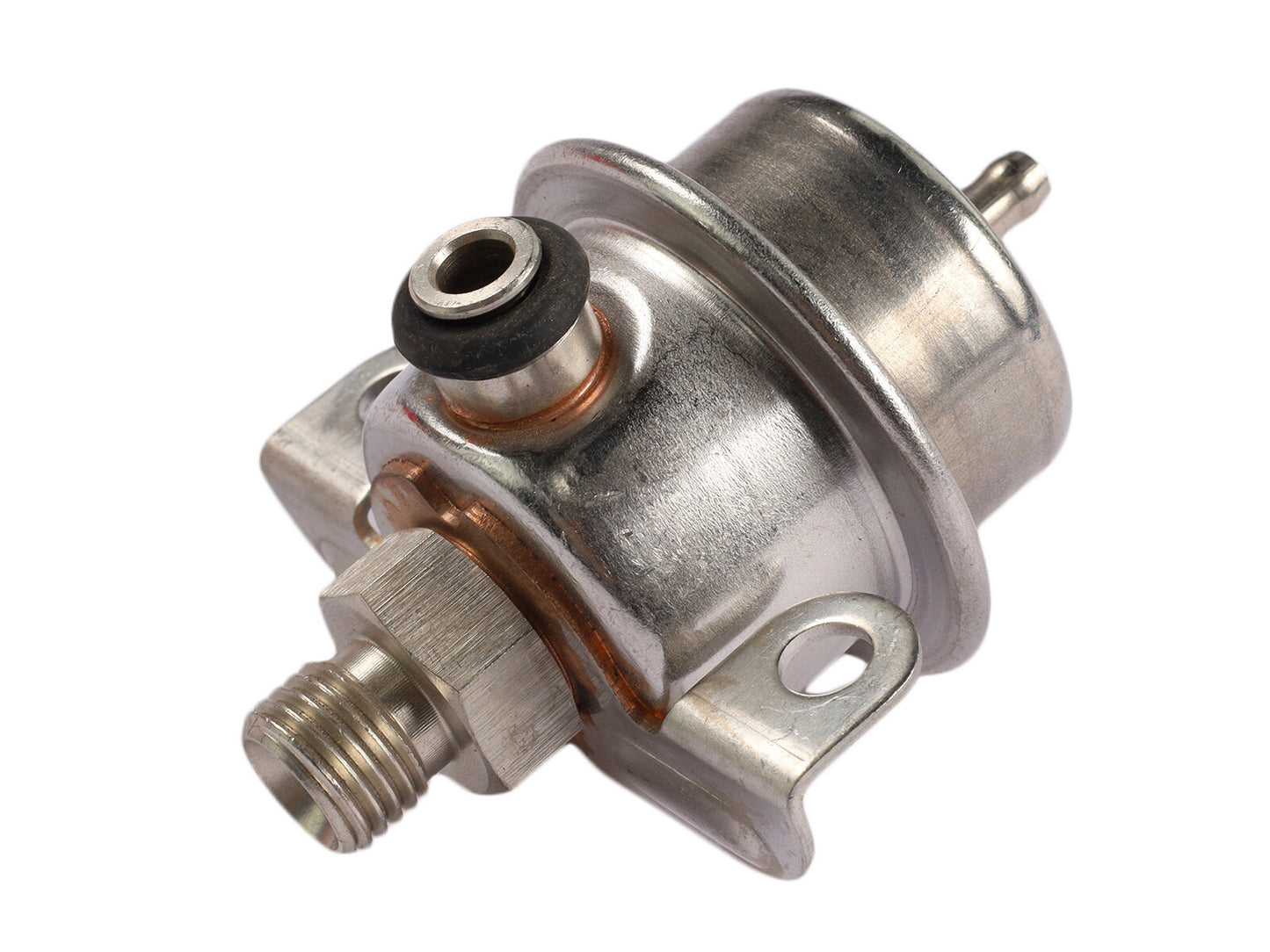 porsche-924s-944-944-turbo-fuel-pressure-regulator_924S-944_94411019805