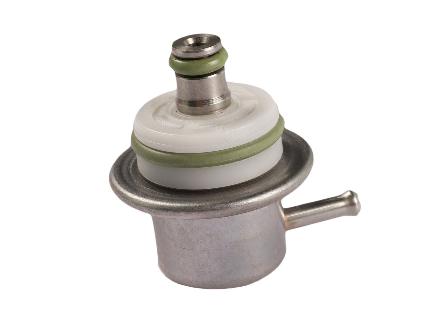 porsche-993-996-996-turbo-fuel-pressure-regulator-_993-996_99311019981