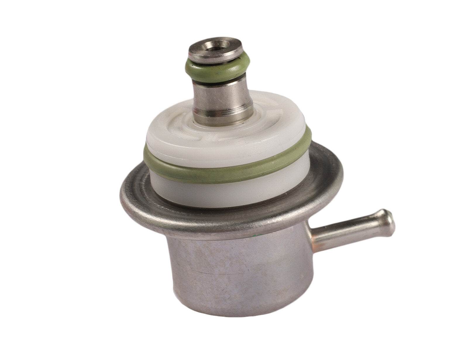 porsche-993-996-996-turbo-fuel-pressure-regulator-_993-996_99311019981
