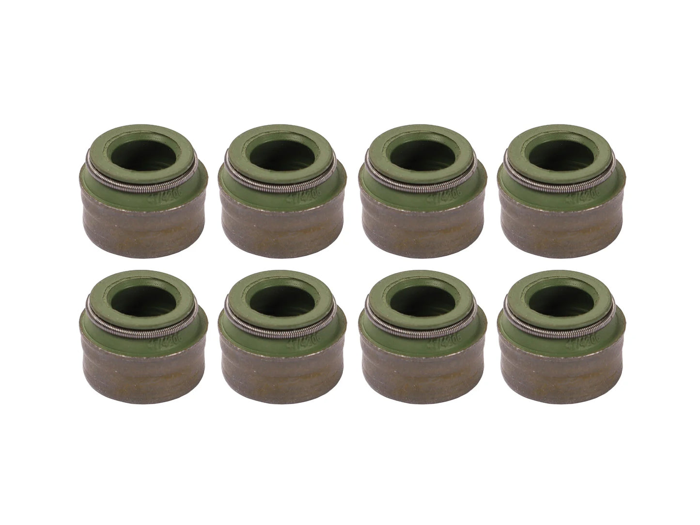 Porsche 924 2.0 (1976-1985) Valve guide / stem Seals & Installation Tool Kit 046109675A