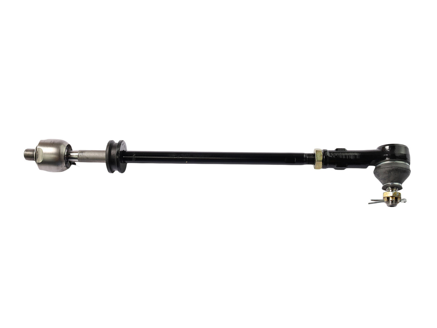porsche-924s-944-tie-rod-1x-prekom-94434703329_944-951_94434703329