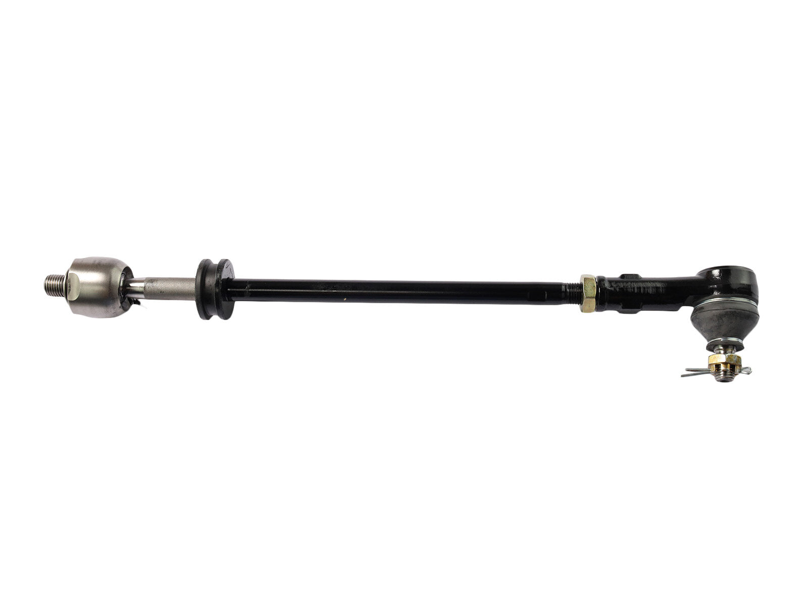 porsche-924s-944-tie-rod-1x-prekom-94434703329_944-951_94434703329