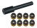 Porsche 924S 928 944 SET Valve Stem Seal Tool 00072192251