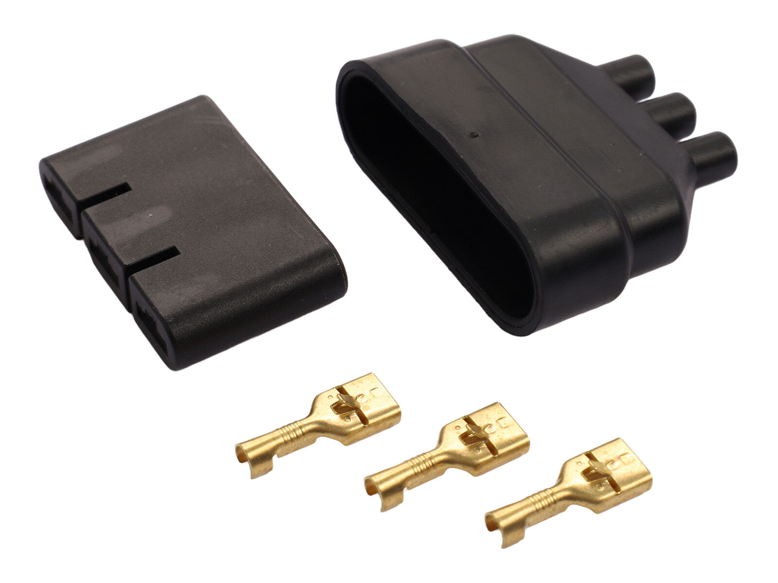 porsche-911-connector-housing-1x-partworks-9910001_911_